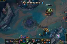 uzi名人堂通行证被集体吐槽，faker更强有点让人难崩视频封面