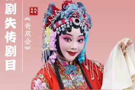 妻子需要先生的耐心，先生需要妻子舒心。就这样视频封面