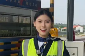 不懂ETC注销的司机朋友请认真看完哦#高速etc办理 #etc怎么注销视频封面