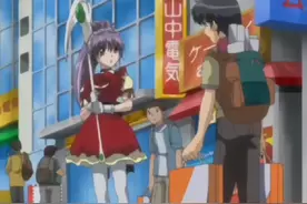 姐姐の怀孕#动漫 #日漫 #动漫剪辑 #番剧 #漫剪视频封面