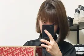 有夏天气息的三双鞋子！便宜正品也有好看的 还真别说 #鞋子分享 #nike #ootd穿搭 #百搭鞋子视频封面