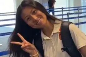 #中国女足抵达韩国 #王霜 #唐佳丽 领衔，#张琳艳 回归，最强阵容，剑指东亚杯 冠军，加油#中国女足