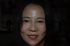 房贷利息抵扣个人所得税 #买房注意事项 #创作者中心 #创作灵感 #个人所得税 #房贷视频封面