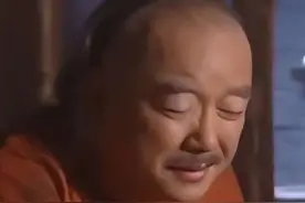 #和珅 临死才明白，他被乾隆钓鱼了，君为钓者，我为鱼饵！想要了解更多布局思维和破局思维，这本《天下无局》，适合想学习的去看#帝王之术 #布局思维 #破局思维视频封面