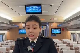 我就是用它知道哪个座到哪站的#中国铁路 #影老板 #原创视频 #听东北人科普铁路太上头了