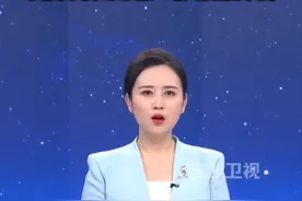 英伟达总裁黄仁勋对媒体说：美国不要幻想在AI领域速胜中国视频封面