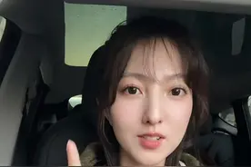 说的再好不如成绩好，争做真真正正的实力派#欧亚猎鹰射击俱乐部 #青少年射击 #大biubiu #射击锦标赛视频封面