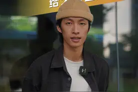 来点干货，为什么新能源车可以舍弃很多东西#新能源汽车 #性价比高的电动车推荐 #变速箱 #汽车零件 #科普