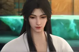 井九带赵腊月强势闯关重启神末峰！ #大道朝天