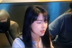 好久不见 #沫子官宣入驻抖音直播视频封面