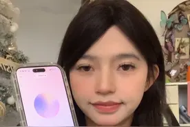 假如我是偏心父母逼豆包给弟弟买房 #剧情演绎 #驯化ai #豆包 #抽象