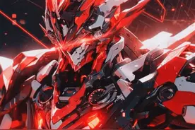 超级大集合 #好看的头像 #图片来自网络 #动漫