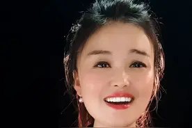 #经典老歌 #说句心里话 #老歌回顾 #真情演绎视频封面