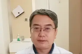 乳腺手术一般要花多少钱？费用分析 #硬核健康科普行动 #健康生活重养一遍自己 #乳腺 #医疗创作者培优计划 #医学科普视频封面