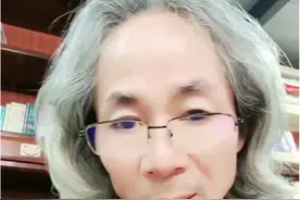 人一辈子就活四个字：趋利避害#人生哲理 #很现实的人生感悟 #人性 #利益 #人性的弱点视频封面