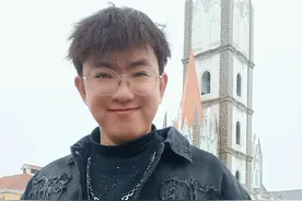 对唱《梁祝之“彩蝶双飞”》希望您钟意#粤曲小调