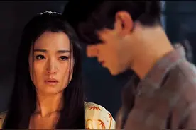 任何不能杀了我的，只会令我更强。任何你现在所受的痛苦悲伤视频封面