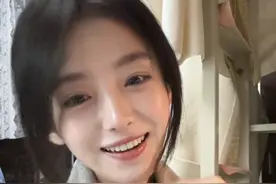 真不播了你又不开心 #少女感 #生活碎片视频封面