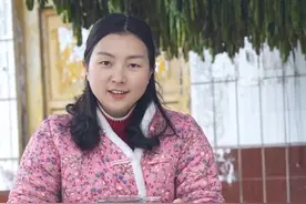 过年的大鱼大肉吃腻了，今天来做一坛开胃又解腻的泡菜，方法很简单酸脆又爽口#乡村守护人 #新农人计划2025 #把家乡的味道分享给大家 #泡菜视频封面