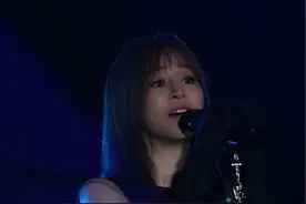 王心凌果然是玩梗天后呀#王心凌 #王心凌名场面 #王心凌言不由衷