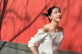 我有密集恐惧症，不能接近心眼儿多的人 #早春氛围感穿搭指南 #用欧若风香启春天 #herland她地 #herland全尺码视频封面