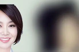 离婚20年后，闫妮和前夫的现状究竟有何不同#人物故事 #闫妮 #闫妮微醺 #明星 #明星背后故事