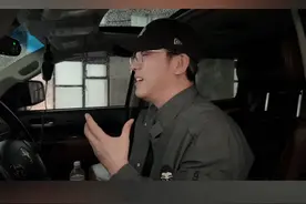 我好心疼现在的自己 我好怀念那时的年轻视频封面