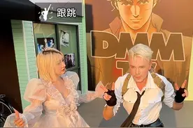 老玩家进相亲房也照样被卡 #玩的就是和平精英