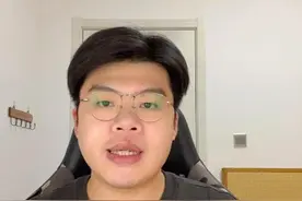 运营岗需要哪些基础技能&进阶技能？ 一、基础技能 1、用户研究能力 2、文案撰写能力 3、热点运营能力 4、项目管理能力  二、进阶技能 1、活动策划能力 2、业务理解能力 3、数据分析能力  #运营技能 #运营学习 #运营干货 #运营入门 #互联网运营视频封面