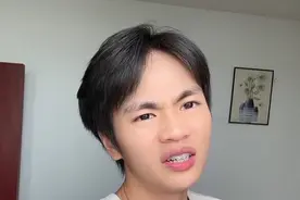 今天不可能出英语四级成绩！出了我也不查！😤😤#大学生