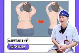 减肥第一步就是改变饮食习惯 改变才能远离肥胖#减肥#肥胖#体重管理视频封面