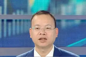 今天介绍一种比较少见的肿瘤—神经内分泌瘤##科普一下 #医学科普