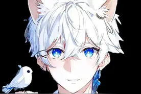 弓箭手第二弹，对于某些监管的技能的一些特殊情况。#第五人格视频封面