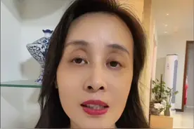普通人一年能存多少钱？5万还是10万？ #老百姓关心的话题 #存钱 #攒钱计划 #理性消费视频封面