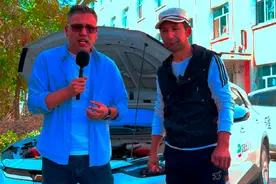 聊聊网约车   #新能源汽车维修#特斯拉#汽车知识