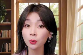 颤音练习速成法，还学不会颤音的快过来学习！#声乐 #零基础学唱歌 #颤音 #干货分享 #抖音学唱歌