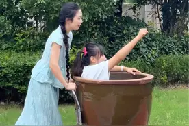 你总会在人生的某一刻爱上养鱼，如果没有～那就是时候未到！ #护舒宝液体卫生巾