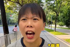 为了一张电影票毁掉孩子的自尊 #内容过于真实 #原生家庭 #中国式家长视频封面