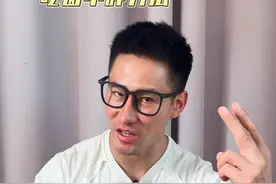 #吃面 #解馋 #抑制食欲