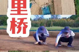 南阳又一重大发现，夏王朝次中心聚落在方城八里桥崭露头角！华夏聚焦再次投向南阳！#南阳#白河白视频封面