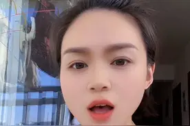 尊重长辈，是一个人骨子里道德修养的体现，更是中华传统美德的传承，婆婆们年纪大了，本身就有代沟和矛盾，但是日子还是要好好过的，保持尊重和适当距离就好，真的不要放大激化矛盾，如今社会被网络的歪风邪气吹的已经变样了，下一代的教育真是堪忧#婆媳 #婚姻家庭视频封面