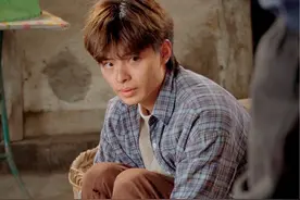 心里全是苦的人，只要一点甜就能填满…#情感 #亲情视频封面