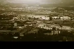 天意难违，震惊世界的我国1976年发生的重大事件(转发分享) #视频封面