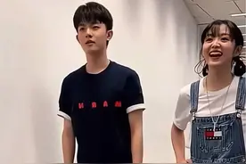 不是被逼急了，谁会去挑战资本，太有种了 有种要干翻内娱的感觉。#李明德 #李明德爆料引热议