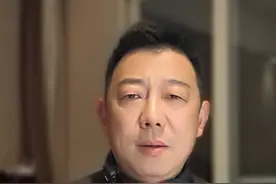 国内第三家长隆本周六开业#亲子游玩好去处 #广州长隆 #广州长隆欢乐世界 #长隆旅游攻略 #清远长隆 @林海读车视频封面