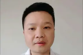 孩子睡觉总出汗，到底是什么情况？#抖音创作季 #抖出健康知识宝藏#健康无畏自在如她 #她们的精选 #宝宝睡觉出汗 @DOU+小助手 @抖音医疗健康小助手视频封面