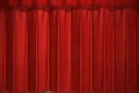 #赵本山老师高徒唐鉴军舞台表演二人转快板绝活说的一绝视频封面