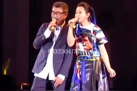 曾经的信誓旦旦，在如今看来，竟是如此的可笑，只怪自己太傻太天真！#歌词句句入心 #说不出的或许都在歌里 #刘若英视频封面