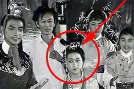 西游记穿帮镜头最多的一集，且人为故意制造，幕后故事隐藏了38年视频封面