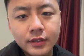 对自己说：勇敢一点 我们不会在比今天更年轻了